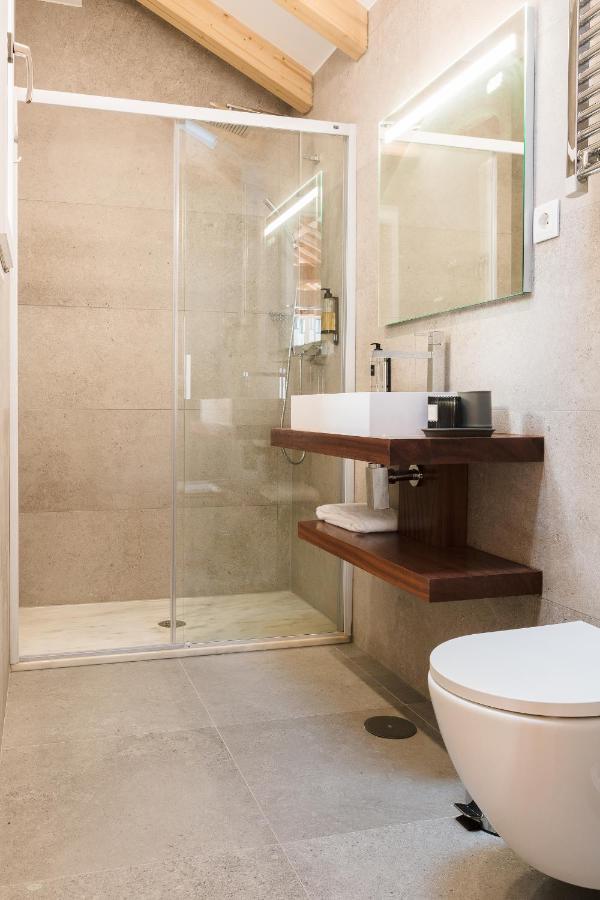 Orm Prado Apartment Порту Экстерьер фото